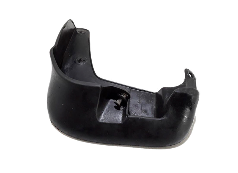 Бризковик (передній лівий) Hyundai Santa Fe 2006-2009 (хюндай санта фе) 86850-2B010