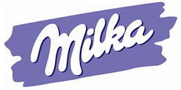 Milka