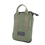 Органайзер, фото 3