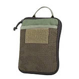 Органайзер, фото 2