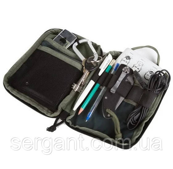 Органайзер, фото 1