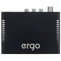 ERGO DVB-T2 1108