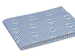 Ганчірка для миття підлоги 59 x 50 см