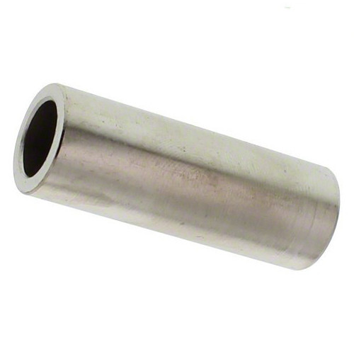 Втулка внутрішня John Deere, N234484, фото 1