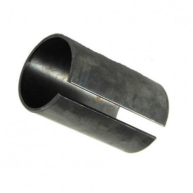 Втулка зовнішня для N234484 John Deere, N233669, фото 1