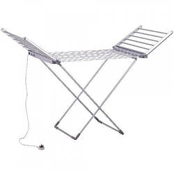 Електросушарка для білизни BESSER 10292 240W, підлогова