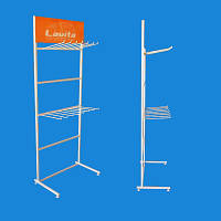 Торгова стійка «Лавіта»