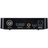 ERGO DVB-T2 302, фото 4