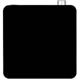 ERGO DVB-T2 302, фото 3