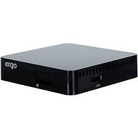 ERGO DVB-T2 302