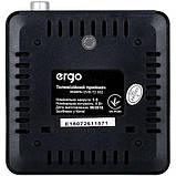 ERGO DVB-T2 302, фото 6