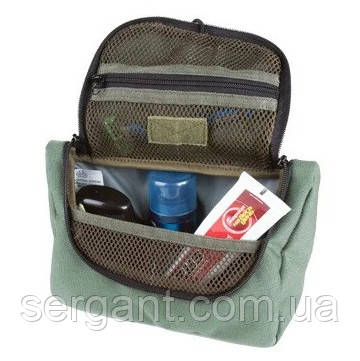 Несесер - Т, фото 1