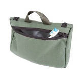 Несесер - Т, фото 2