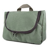 Несесер - Т, фото 3