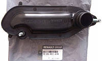 Renault (Original) 150505141R — Олія приймач, фільтр грубого очищення на Рено Трафік II 2.0dci з 2006 р.