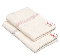 Ганчірка для миття підлог Флізер 70 x 60, Vileda Professional