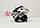 Картридж турбіни Skoda Octavia II 2.0 TDI, 100/103 Kw, BKD/AZV, 03G253014HX, 03G253010J, 2004+, 724930-9009S, фото 8