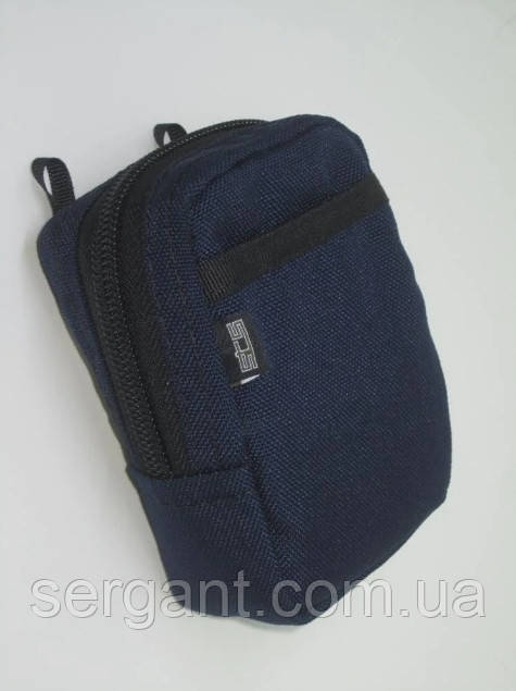 Чохол під фотоапарат, фото 1