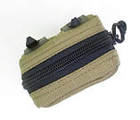 Чохол під фотоапарат, фото 6