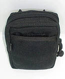 Чохол під фотоапарат, фото 3