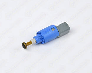 Датчик педалі зчеплення на Renault Kangoo II 2008-> 1.5 dCi+1.6+1.6 16V - FAE (Іспанія) - FAE24901