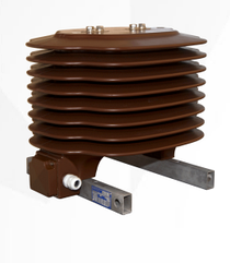 Сухі трансформатори струму НАРУЖНОЇ ВСТАНОВКИ CTSO 38