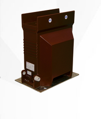 Сухі трансформатори струму ВНУТРИНЕНЕЙ ВСТАНОВКИ CTS 38.41W