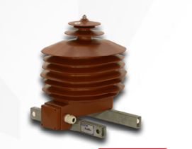 Сухі трансформатори напруги НАРУЖНОЇ ВСТАНОВКИ VTO 38