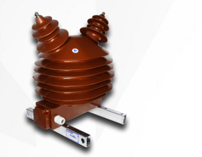 Сухі трансформатори напруги НАРУЖНОЇ ВСТАНОВКИ VPT 38
