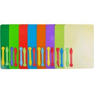 Доска для пластилина А5 220*150мм "Irbis" (ID#1118787204), цена: 19.50 ...