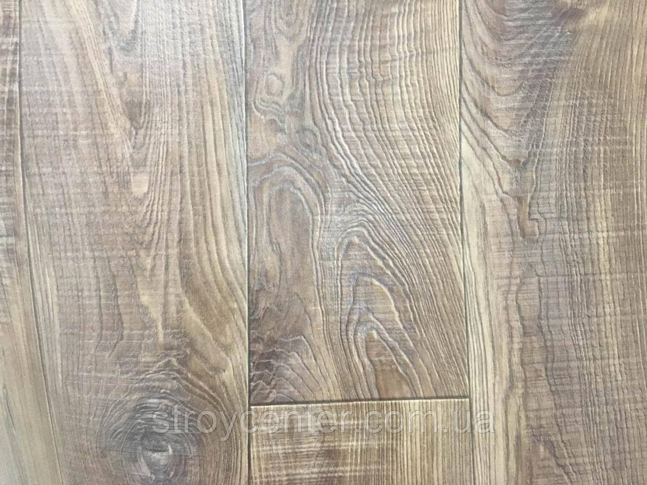 Побутовий Лінолеум Grabo ECO 01 4311-268