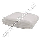 Агроволокно Agreen укрывное біле щільність 30 pack 3.2х10 м, фото 2