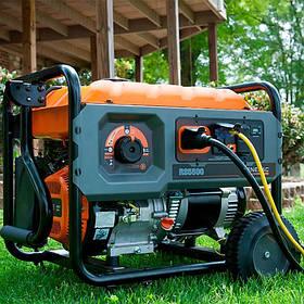 Генератори