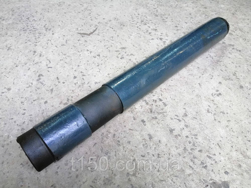 151.30.123 Вісь циліндра т-150