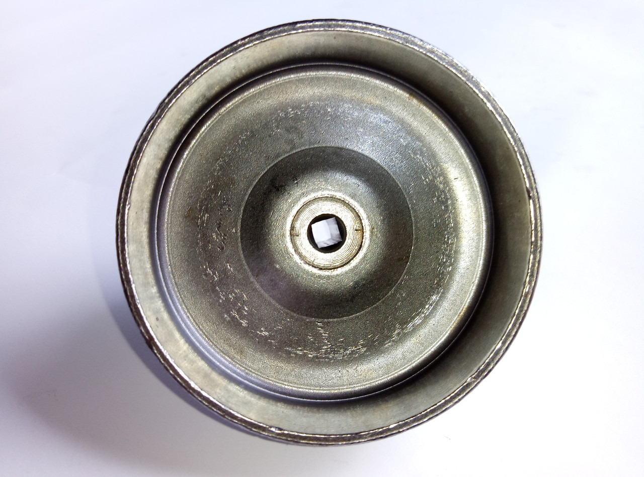 Тарілка зчеплення для мотокоси ST FS 120/200/250 "WINZOR", фото 1