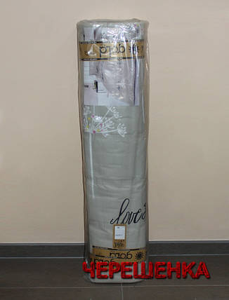 Тканина для постільної білизни Бязь "Gold" Lux GL9690 (50м), фото 3