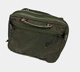 Чохол для взуття, фото 4