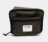 Чохол для взуття, фото 5