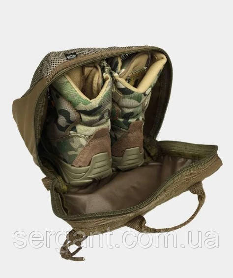 Чохол для взуття, фото 1