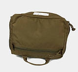 Чохол для взуття, фото 6