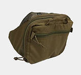 Чохол для взуття, фото 7