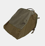 Чохол для взуття, фото 8