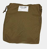 Чохол для взуття, фото 9