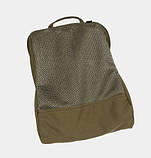 Чохол для взуття, фото 10