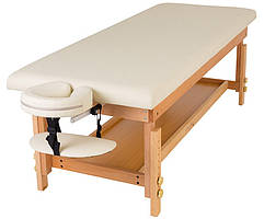 Стаціонарний масажний стіл Mat