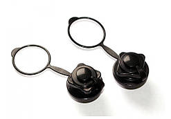 Клапан Boston Intex 10033 для човнів