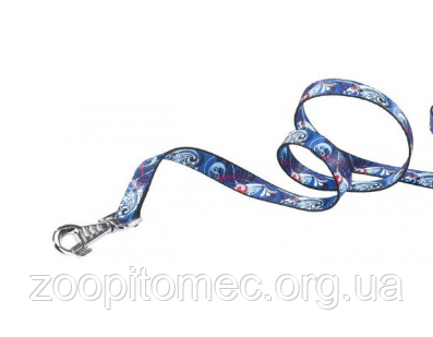 Повідець для собак