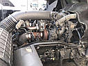 📣 Двигун DAF XF 106 Paccar, Мотор ДАФ, фото 3