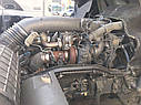 📣 Двигун DAF XF 106 Paccar, Мотор ДАФ, фото 4