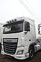 Паливний насос високого тиску ТНВД на DAF xf106, фото 3